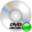 Visual Materials