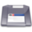 Computer Files