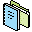 Teaching Resources